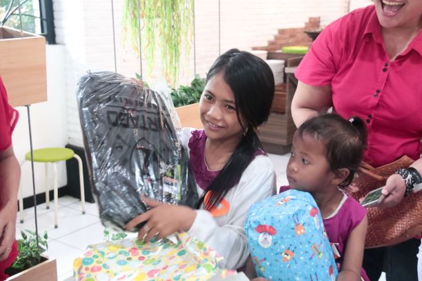 WhatsApp Image 2019-12-25 at 23.08.23(2)-ok